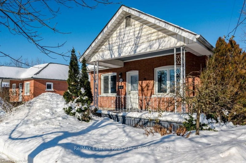 164 Prince St, Peterborough, K9J 2A4 | Image 3