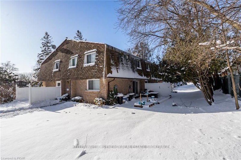 14 - 740 Chamberlain St, Peterborough, K9J 4M3 | Image 2