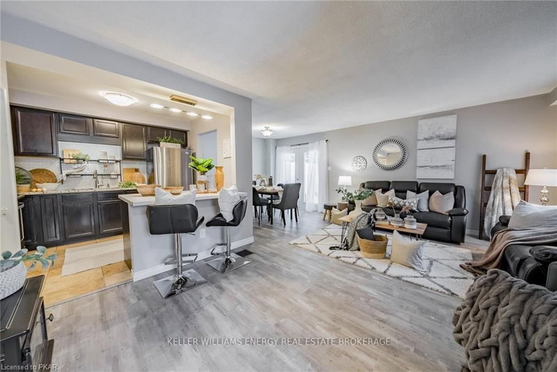 14 - 740 Chamberlain St, Peterborough, K9J 4M3 | Image 3