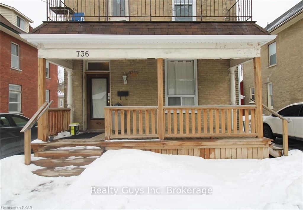 Listing Image 2