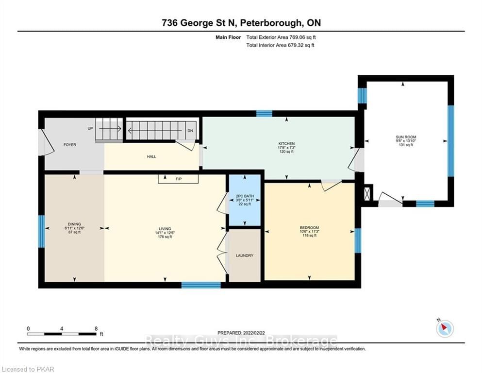 Listing Image 7