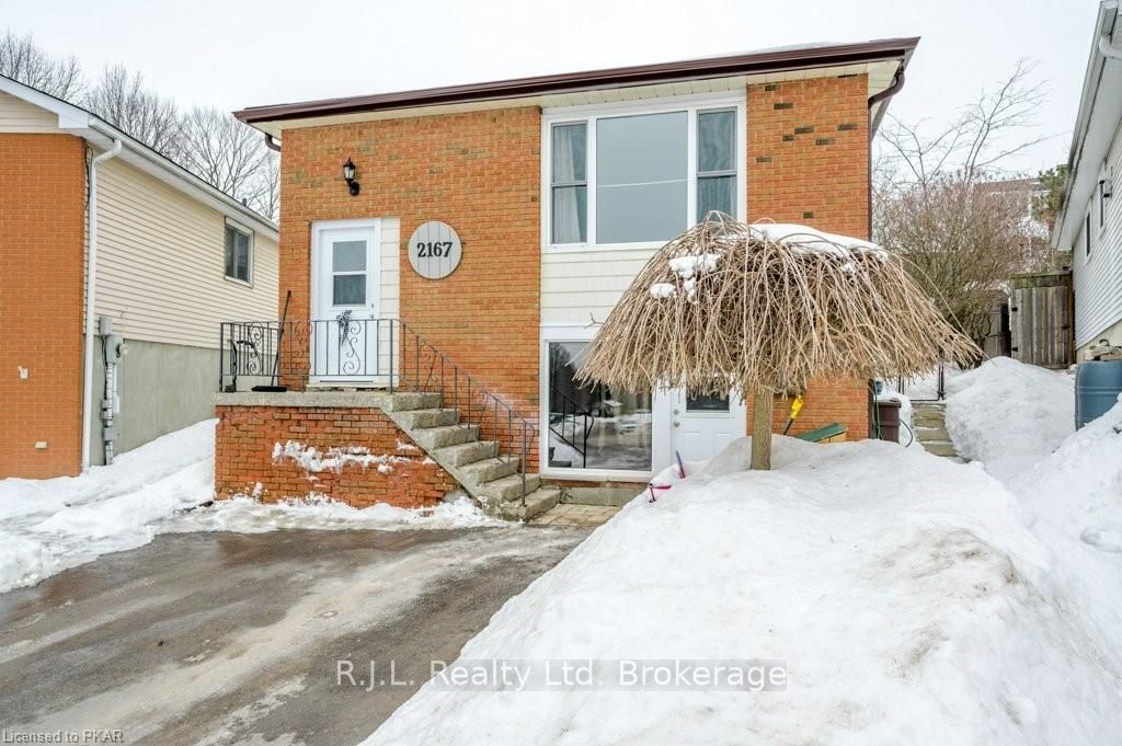 Listing Image 2