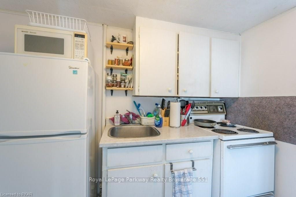 Listing Image 35