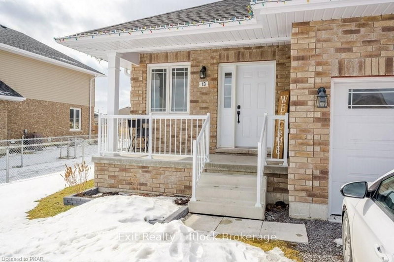 13 Noah Lane, Asphodel-Norwood, K0L 2V0 | Image 2