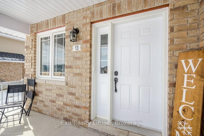 13 Noah Lane, Asphodel-Norwood, K0L 2V0 | Image 3