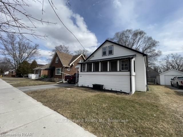 Listing Image 2