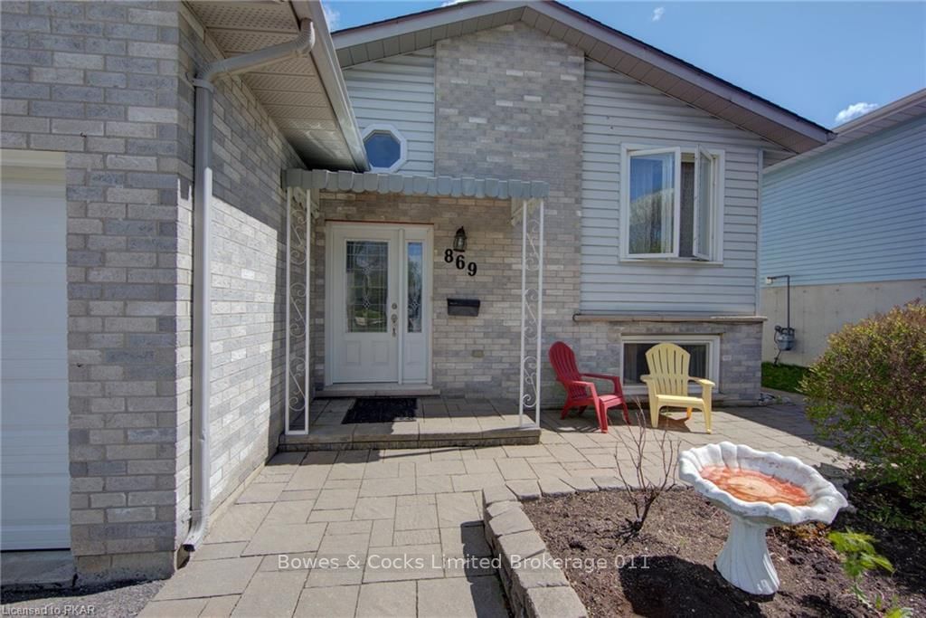 Listing Image 2