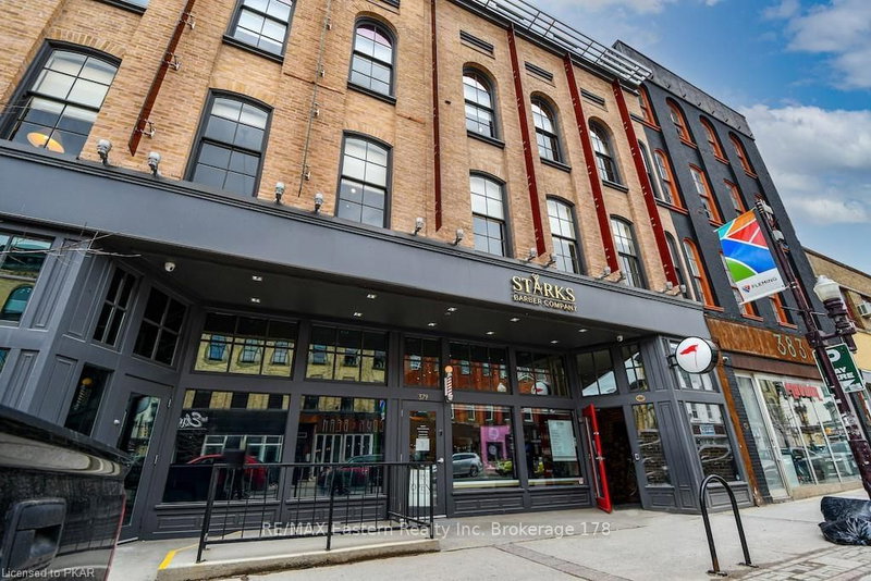 379 George St N, Peterborough, K9H 3R2 | Image 2