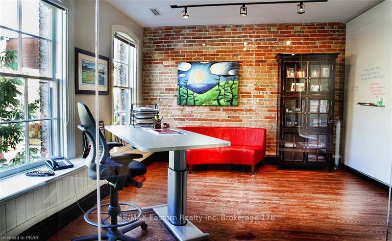 379 George St N, Peterborough, K9H 3R2 | Image 3