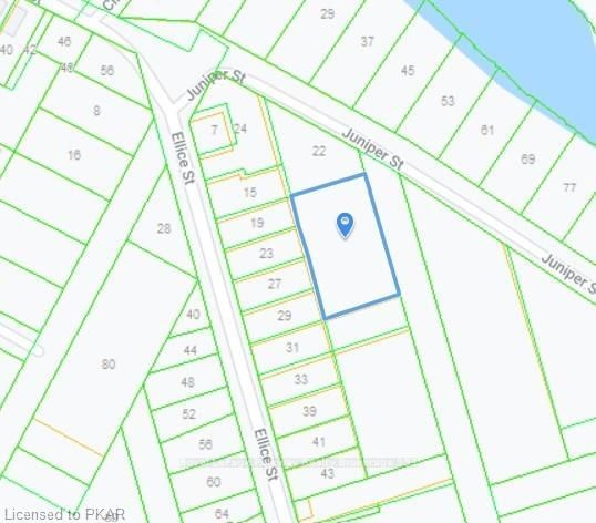 0 Rock St, Kawartha Lakes, K0M 1N0 | Image 2