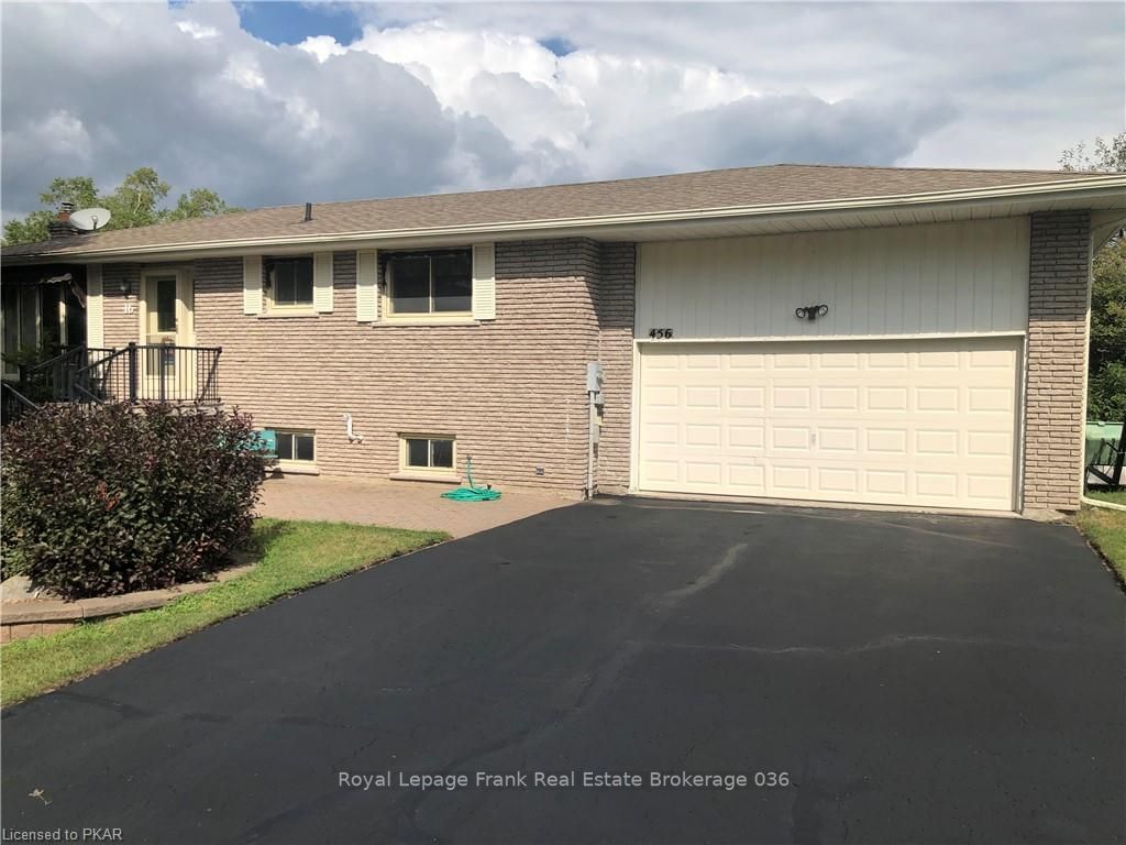 Listing Image 1