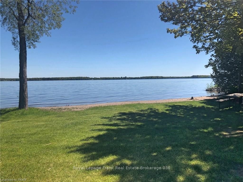Listing Image 34