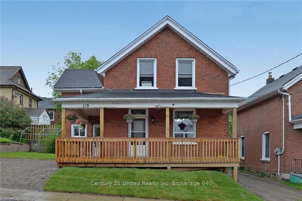Listing Image 2