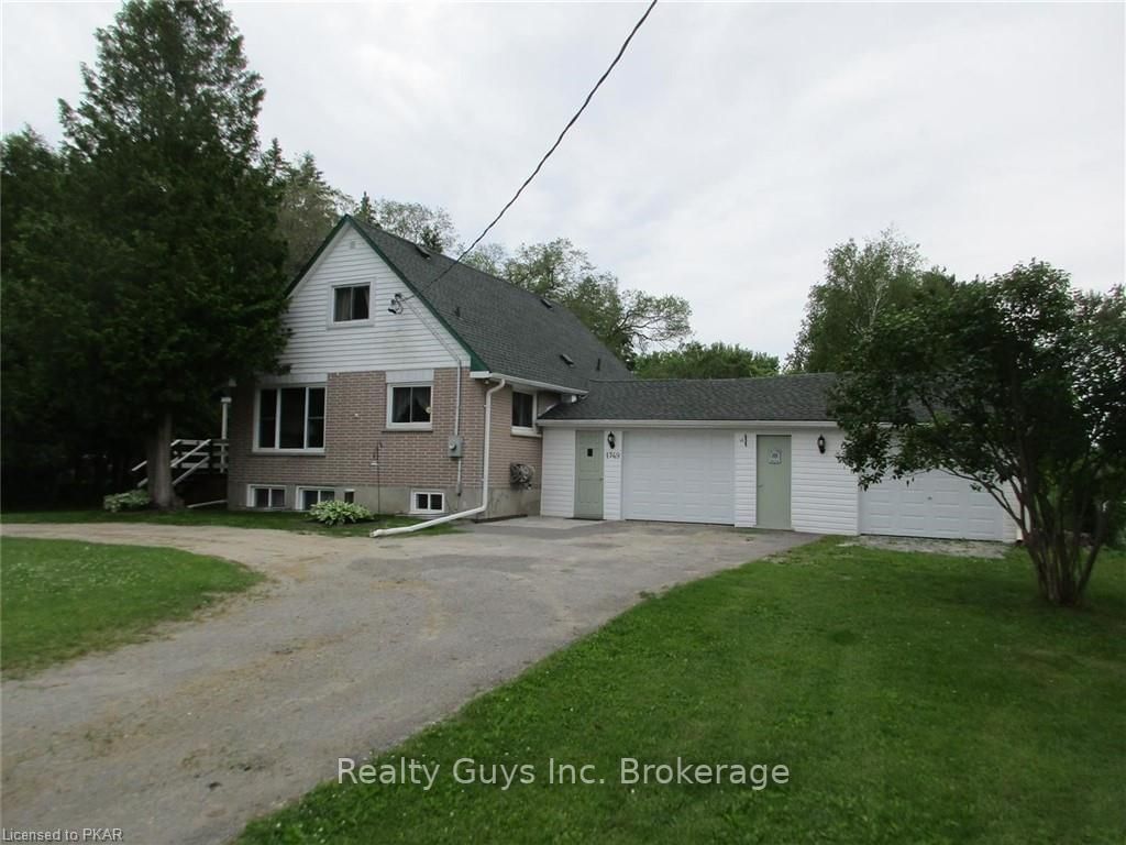 Listing Image 1