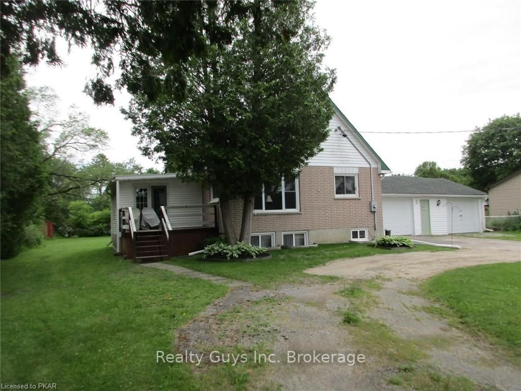 Listing Image 3