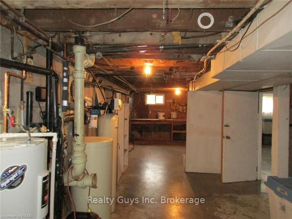 Listing Image 31