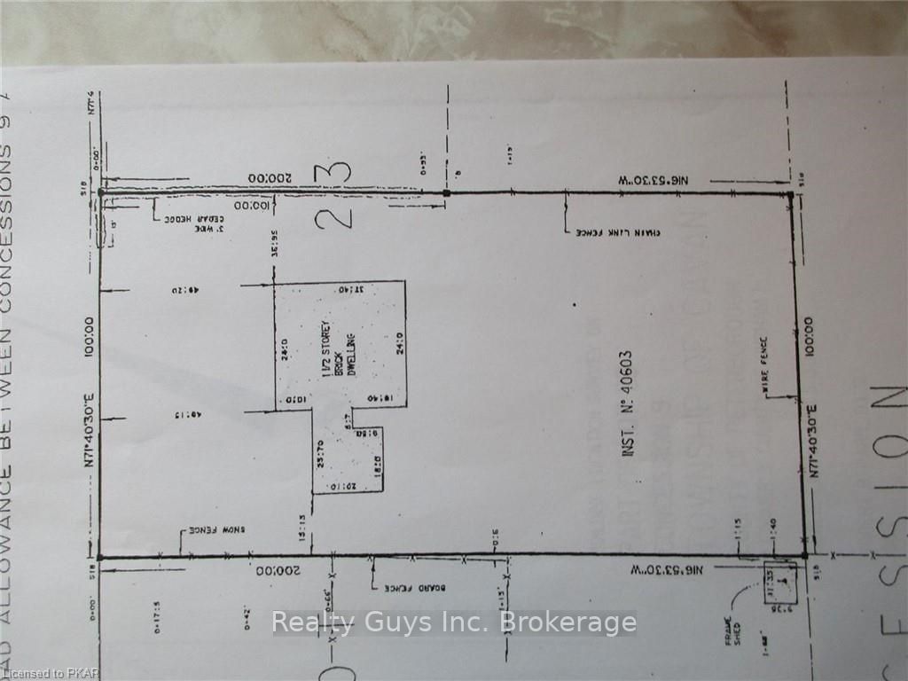 Listing Image 33