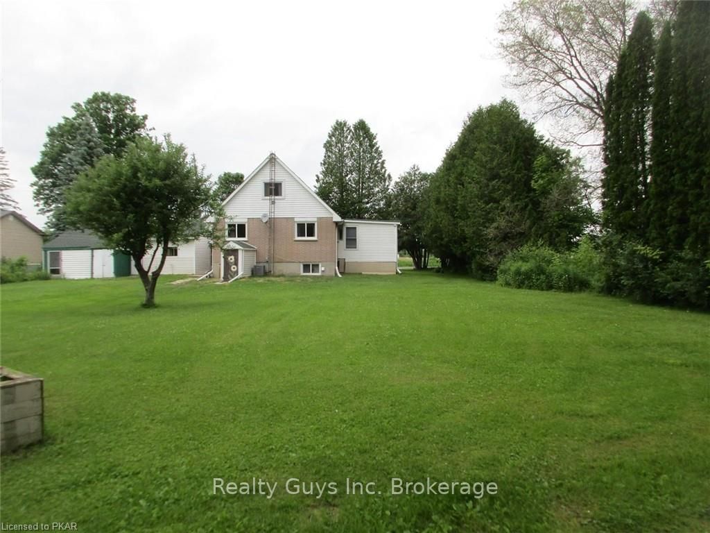Listing Image 7