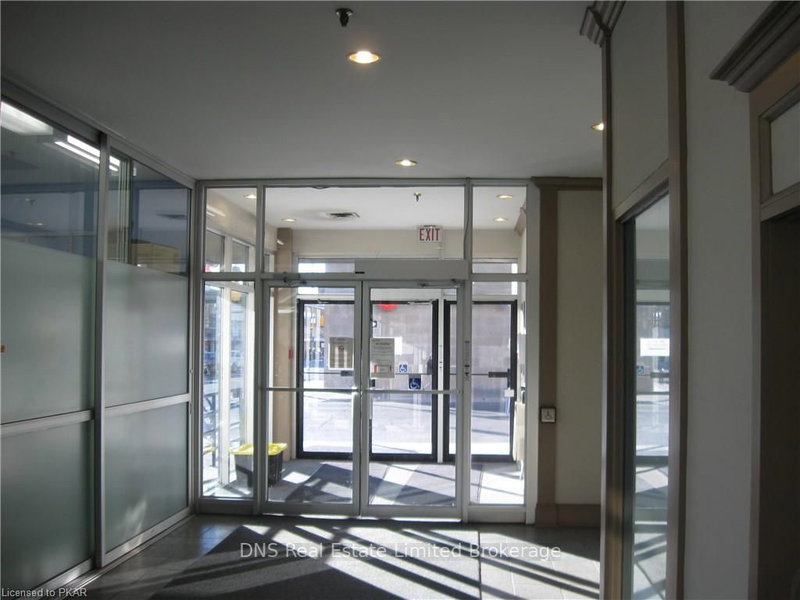 401 - 364 Water St, Peterborough, K9H 3L6 | Image 3