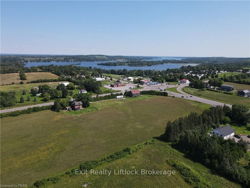 4922 Highway 7, Kawartha Lakes, K0L 2W0 | Image 3