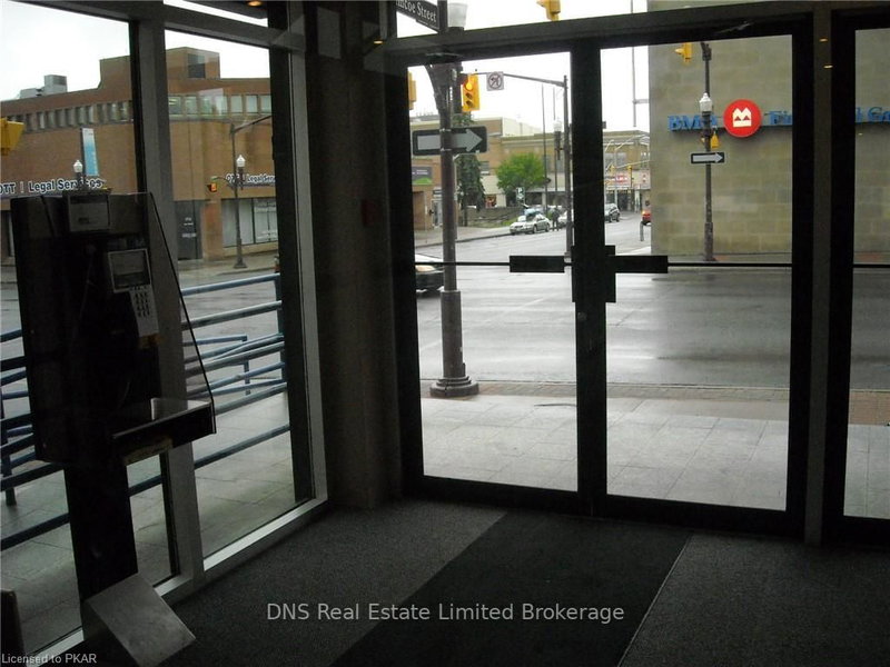 200 - 364 Water St, Peterborough, K9H 3L6 | Image 2