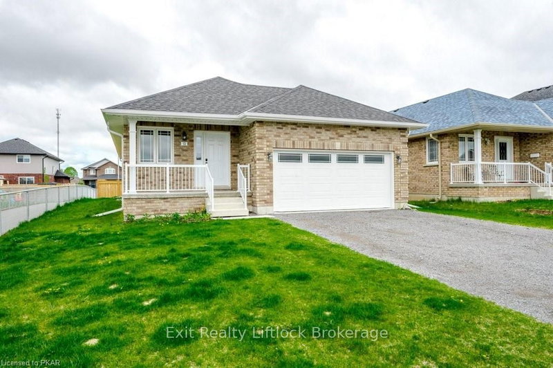 13 Noah Lane, Asphodel-Norwood, K0L 2V0 | Image 2