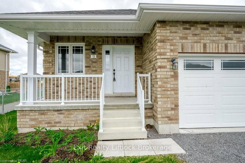 13 Noah Lane, Asphodel-Norwood, K0L 2V0 | Image 3