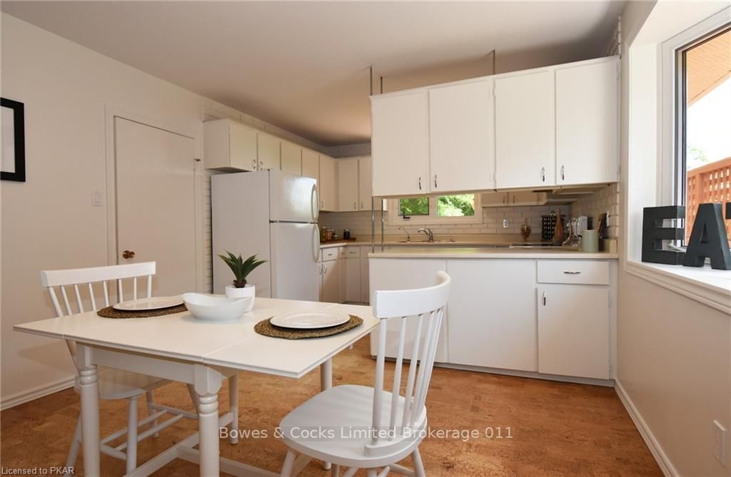 Listing Image 21