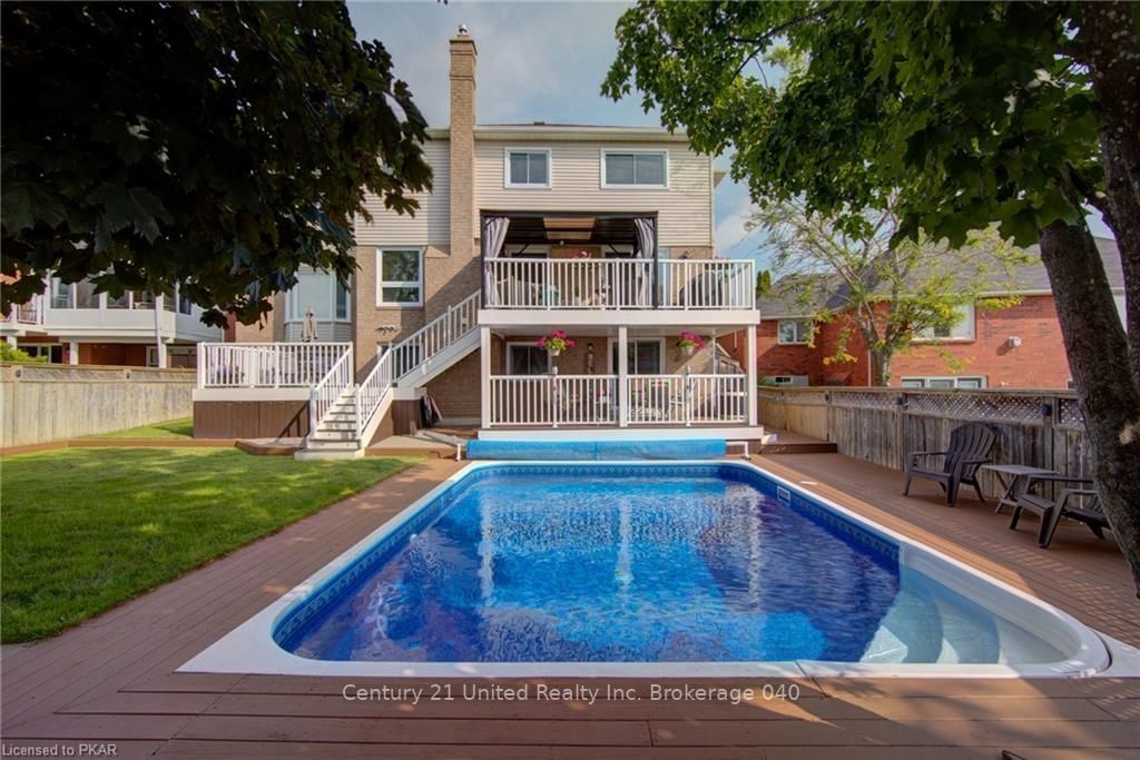 Listing Image 7