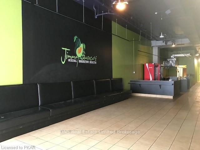 343 George St N, Peterborough, K9H 3P9 | Image 2