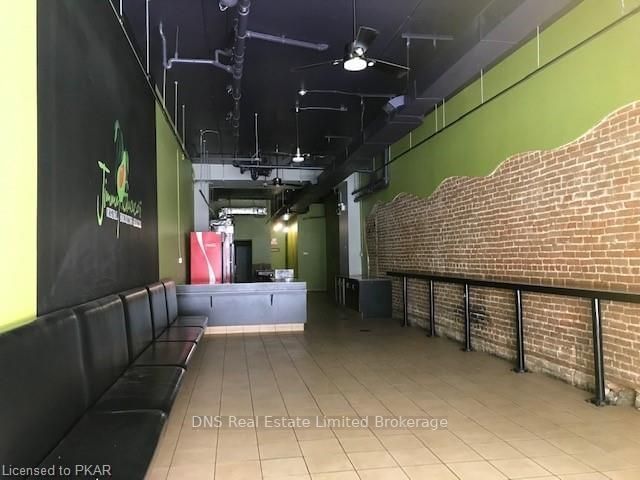 343 George St N, Peterborough, K9H 3P9 | Image 3