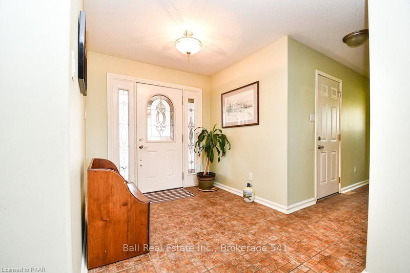 2523 Asphodel 12th Line, Asphodel-Norwood, K0L 2V0 | Image 2