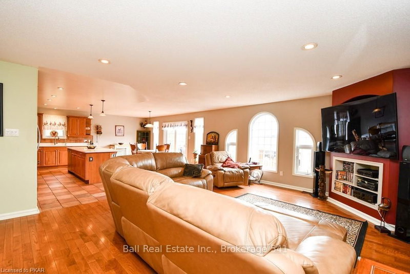 2523 Asphodel 12th Line, Asphodel-Norwood, K0L 2V0 | Image 3