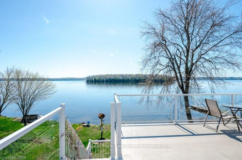595 Foley Rd, Otonabee-South Monaghan, K0L 2G0 | Image 3