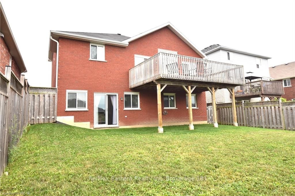 Listing Image 26