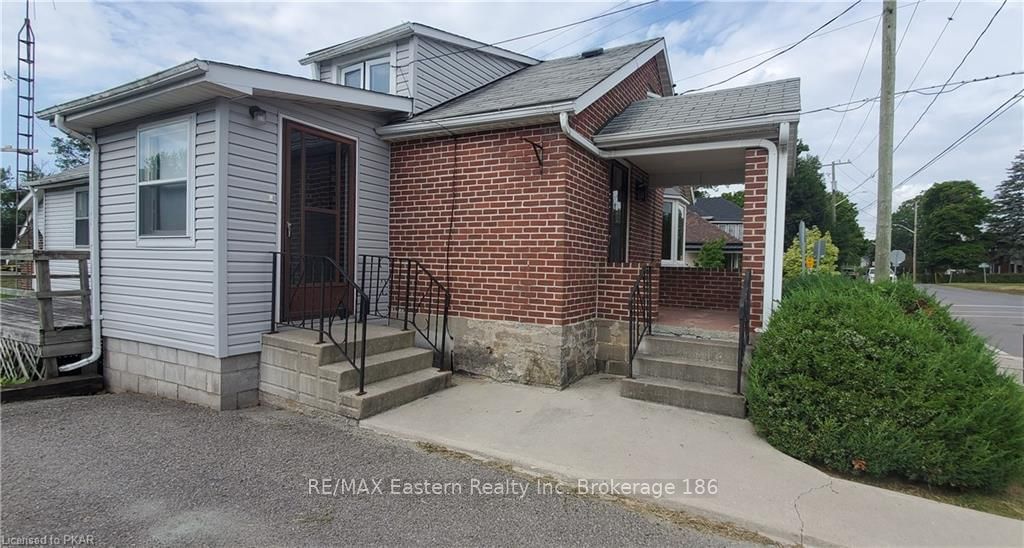 Listing Image 19