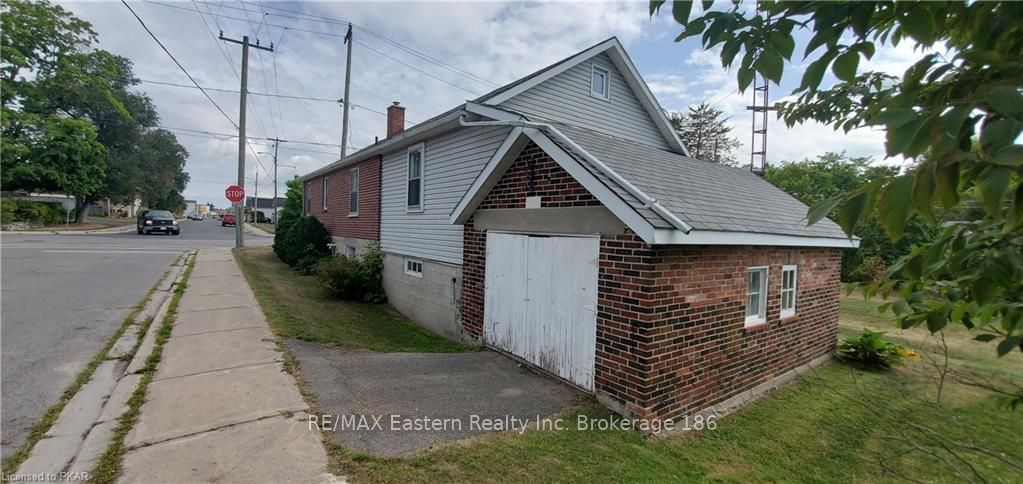 Listing Image 22