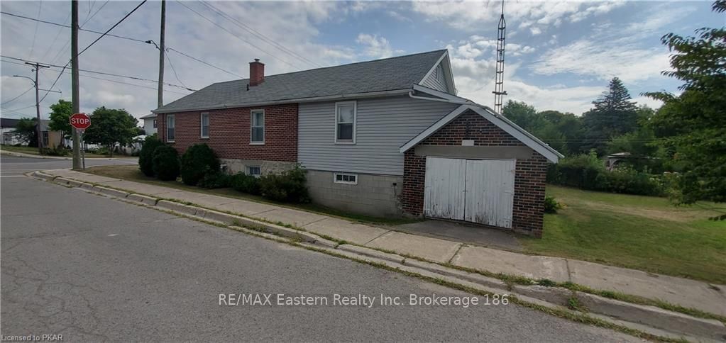 Listing Image 23