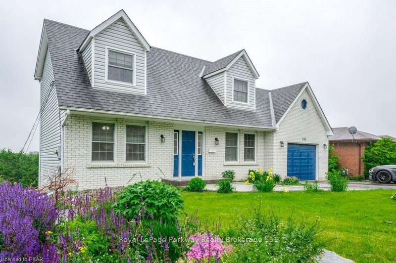 1539 Cherryhill Rd, Peterborough, K9K 1A7 | Image 2