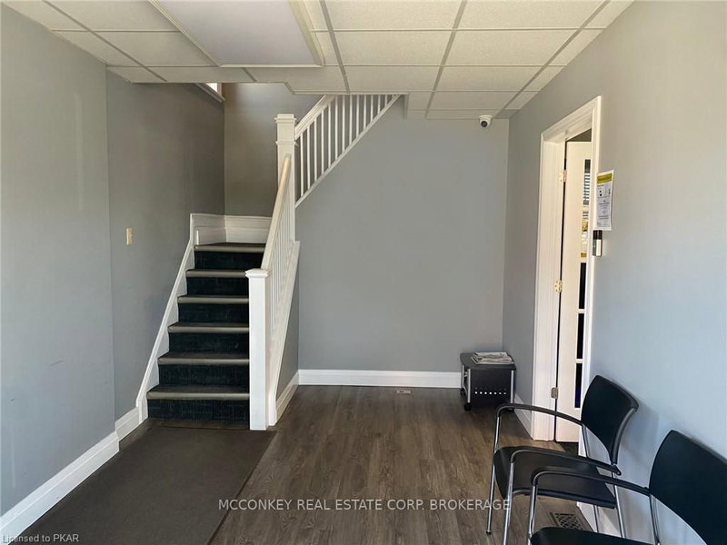 310 Rubidge St, Peterborough, K9J 3P4 | Image 3