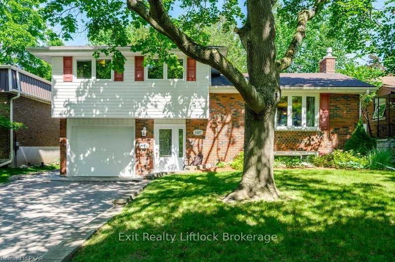 1227 Cartier Blvd, Peterborough, K9H 6S2 | Image 2