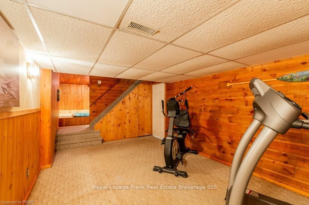 Listing Image 39