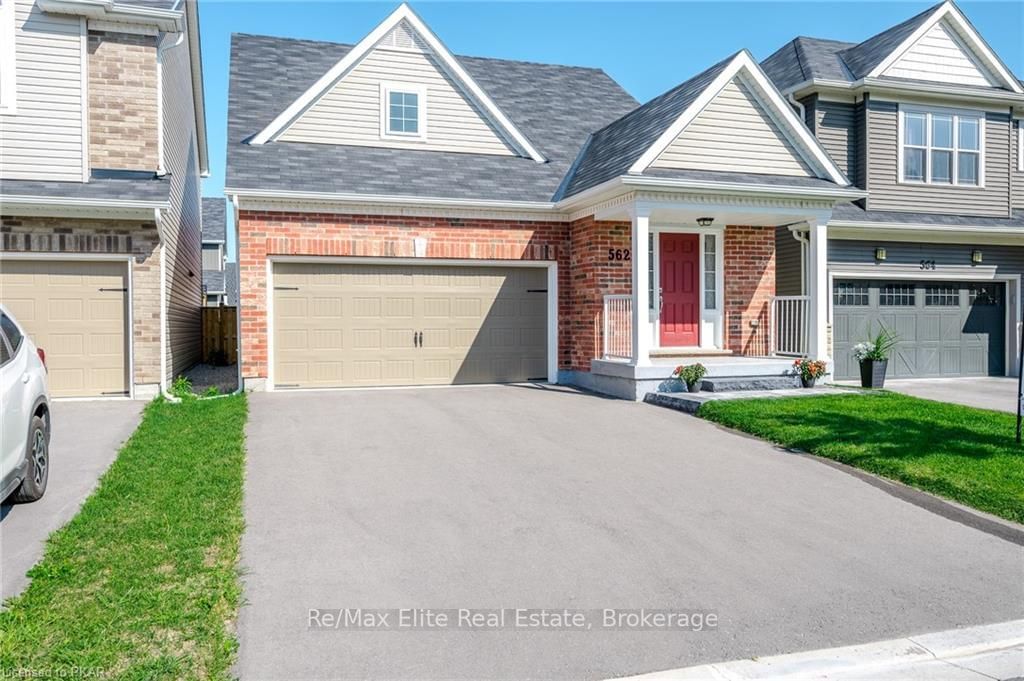 Listing Image 2