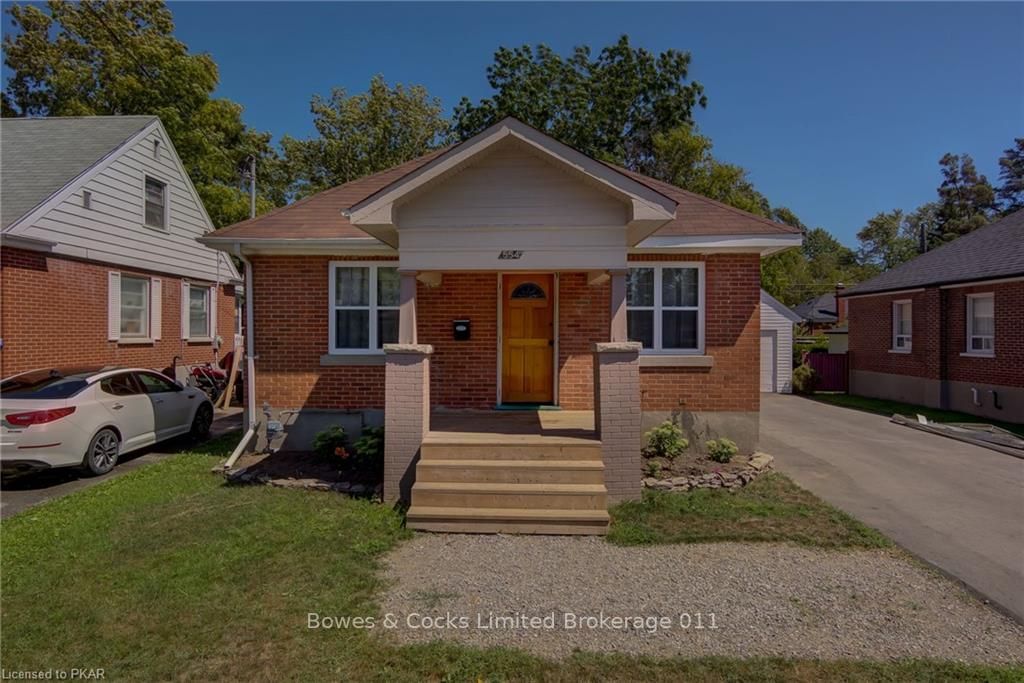 Listing Image 1
