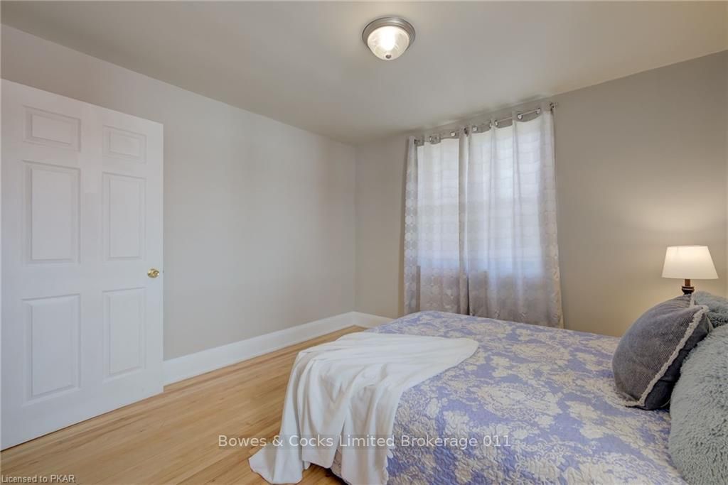Listing Image 21