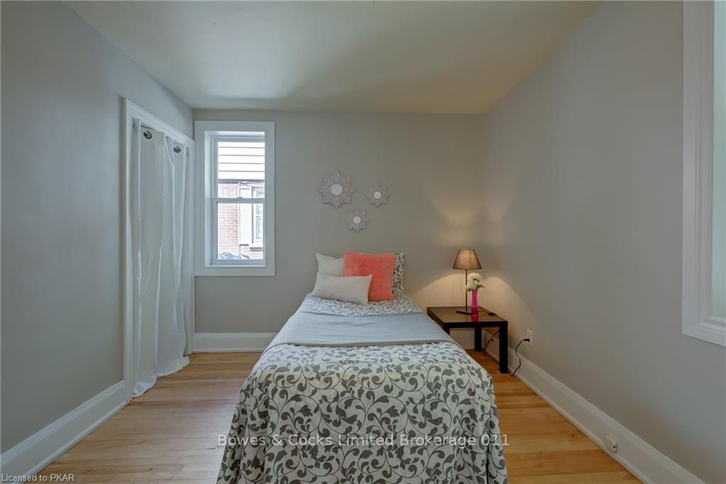 Listing Image 23