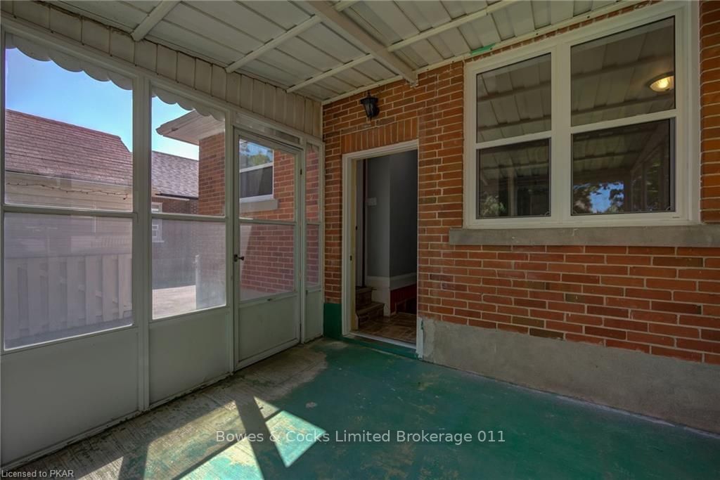 Listing Image 29
