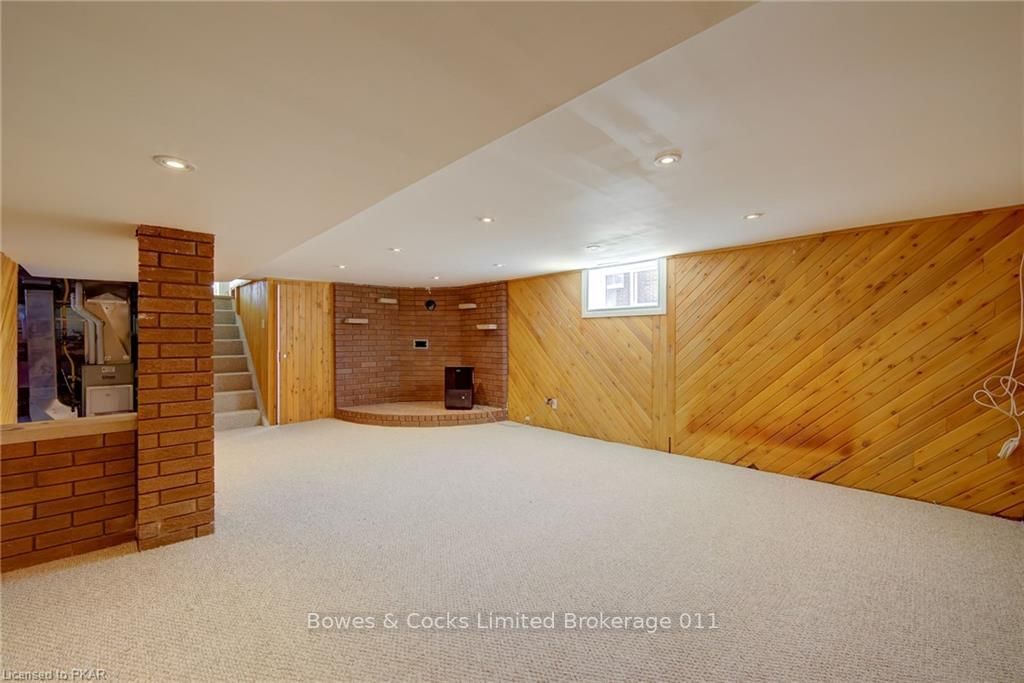 Listing Image 32