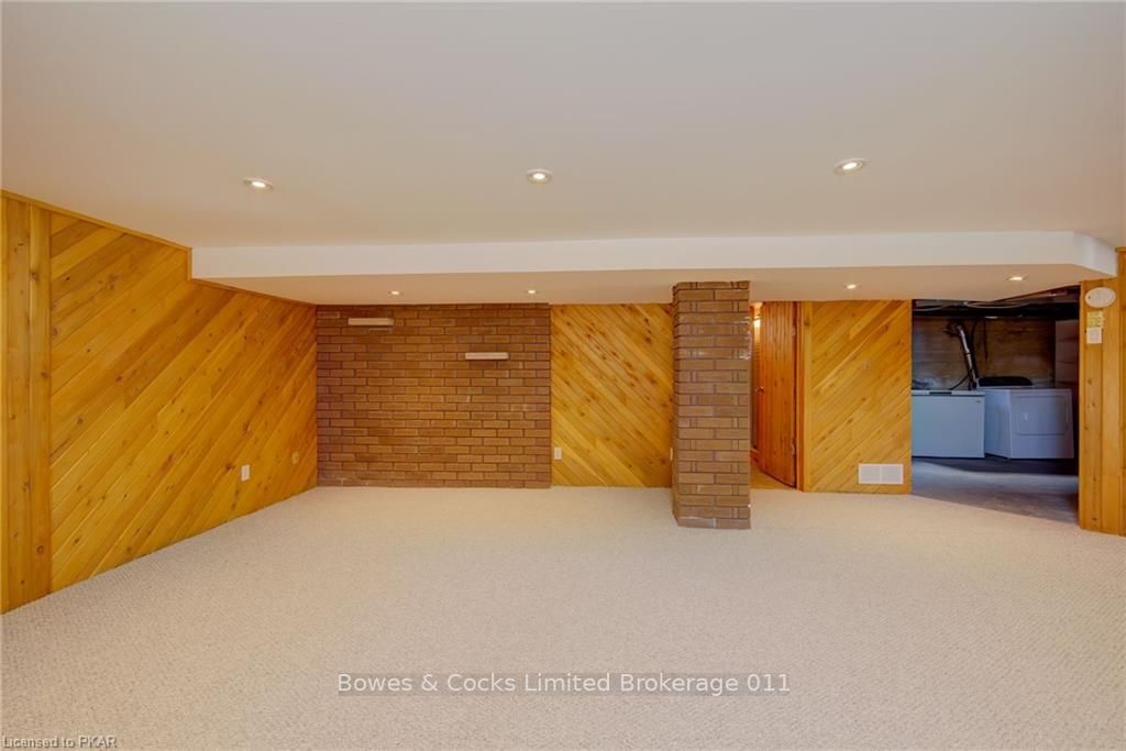 Listing Image 33