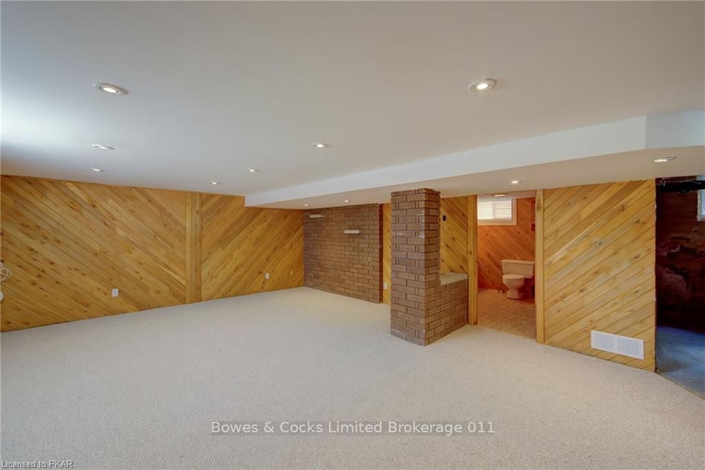 Listing Image 34